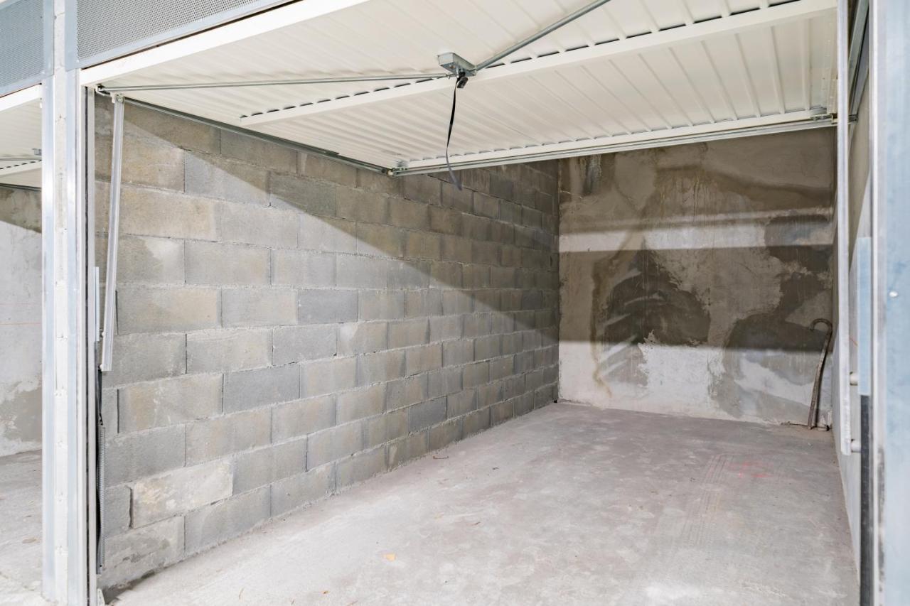 5Mn Monaco - Terrasse Vue Mer - Parking - Be Beausoleil Εξωτερικό φωτογραφία